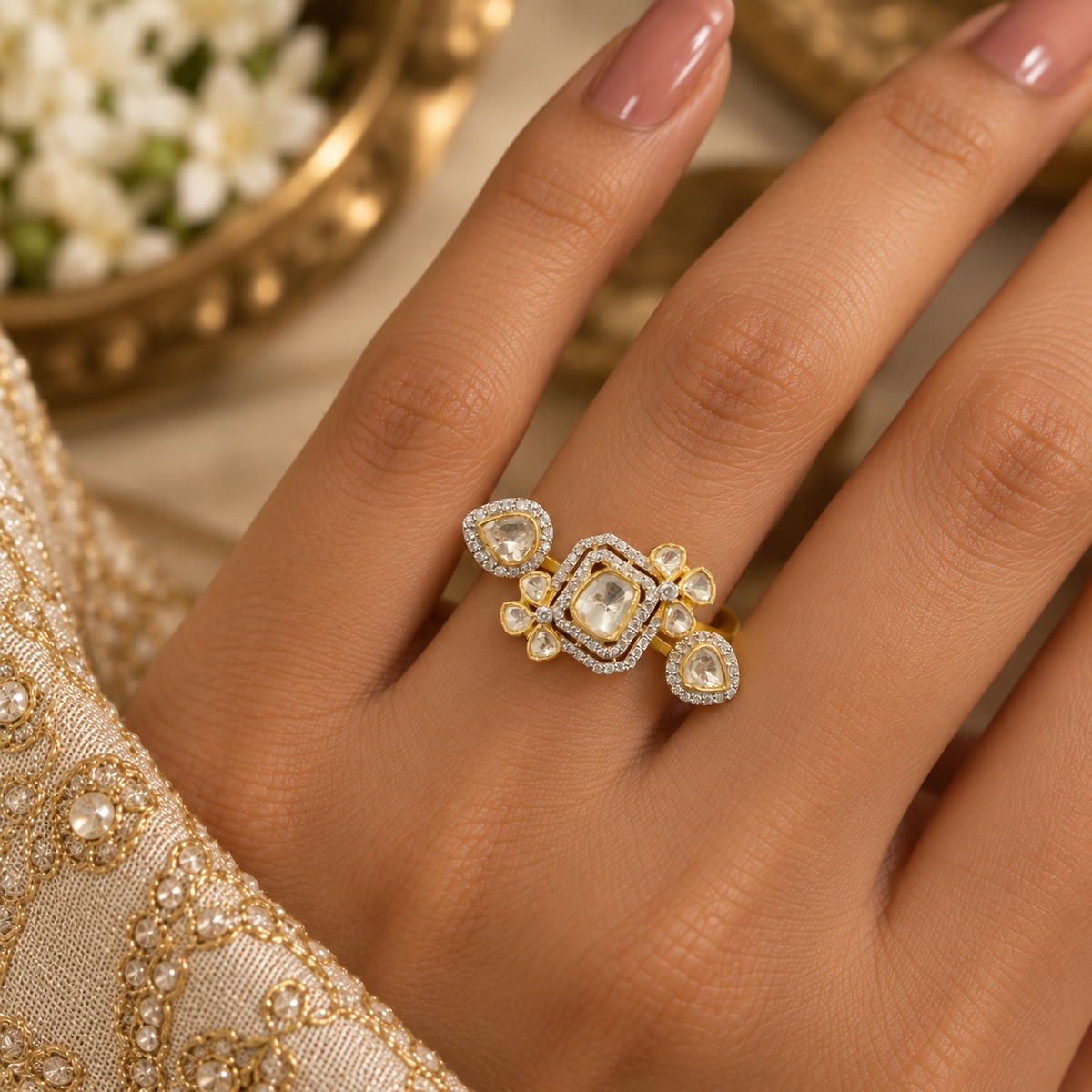 Ring