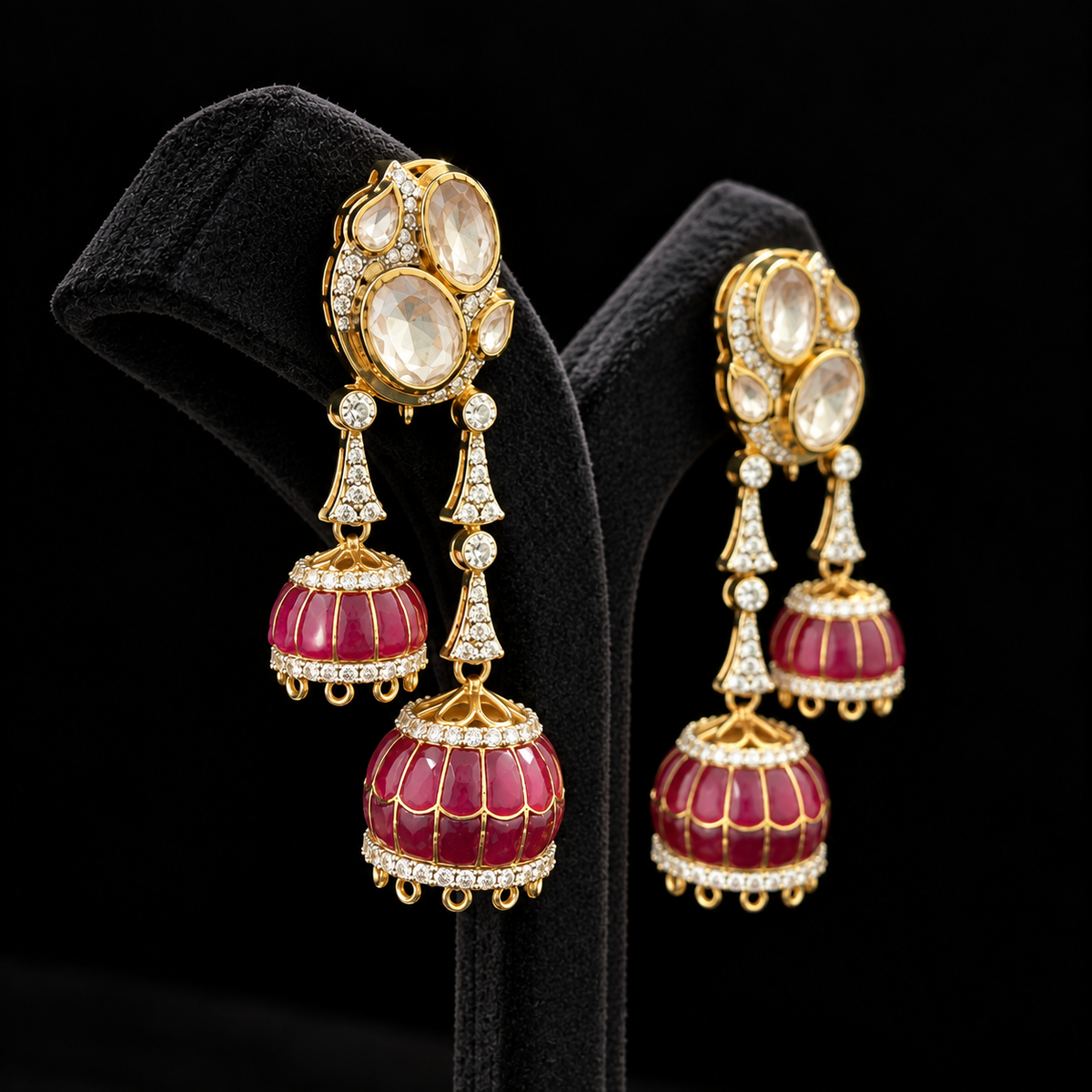 Earring