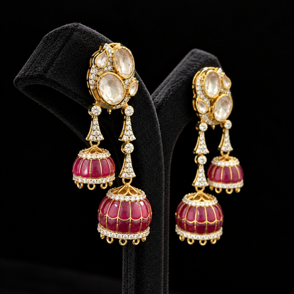 Earring