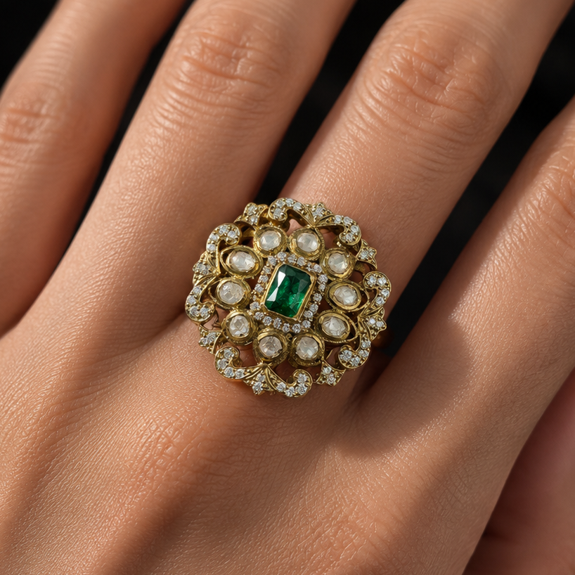 Ring