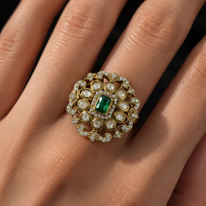 Ring