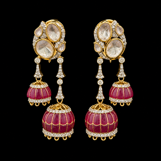 Earring
