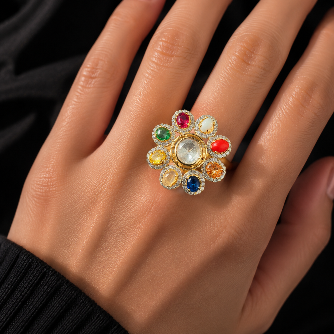 Ring