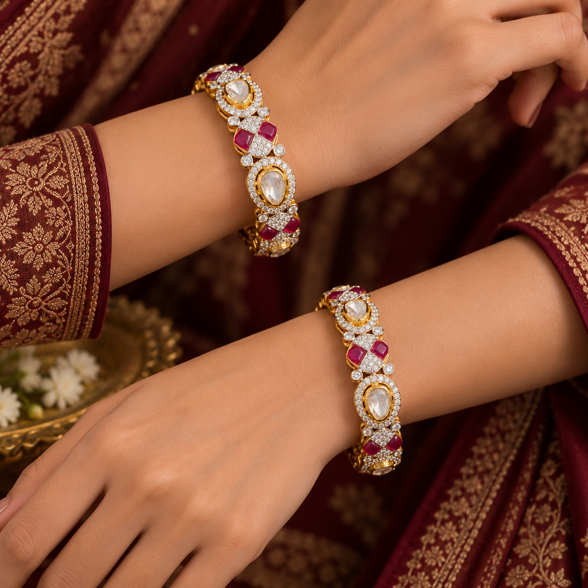 Bangle