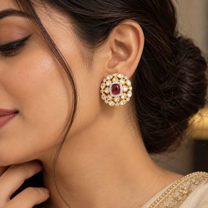 Earring