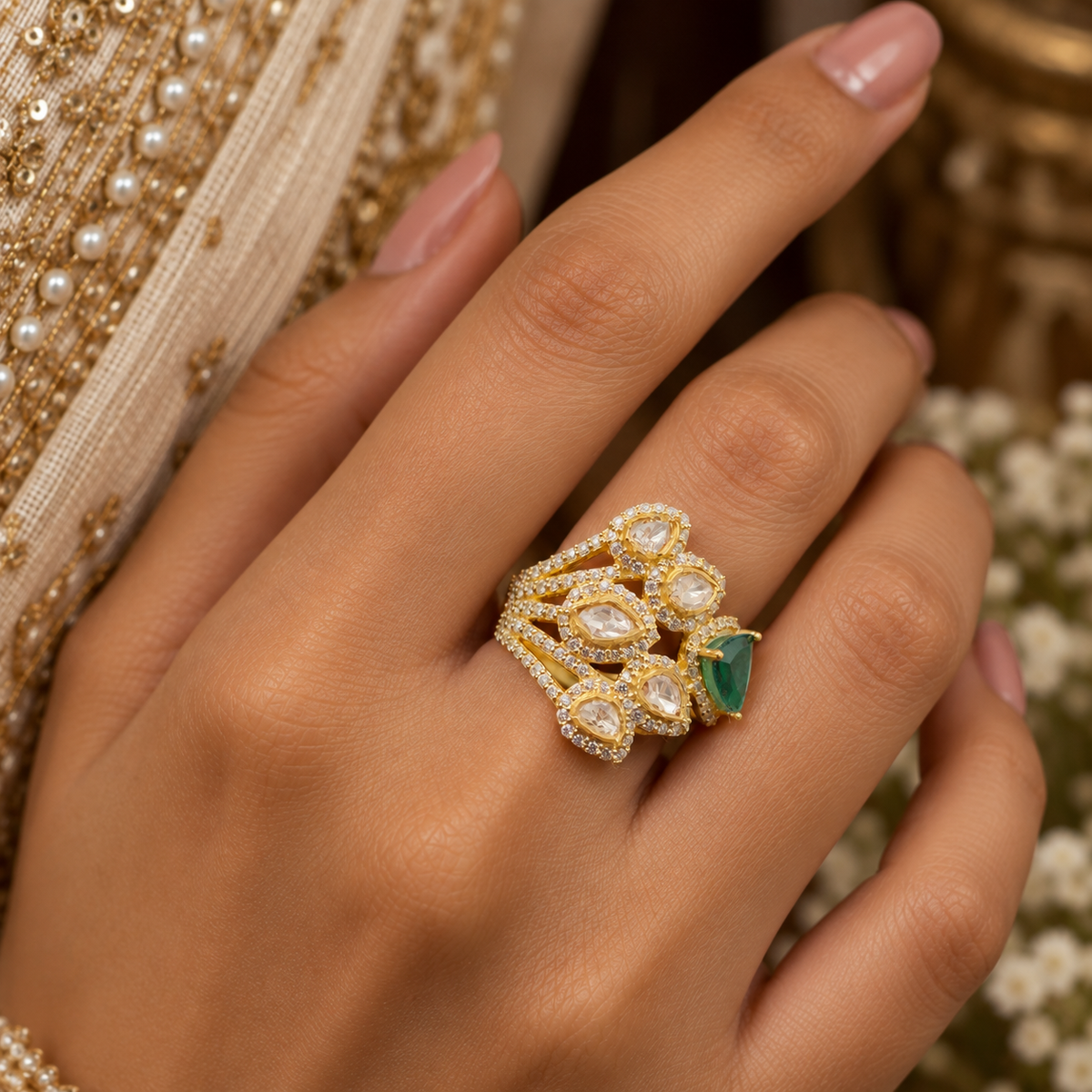 Ring