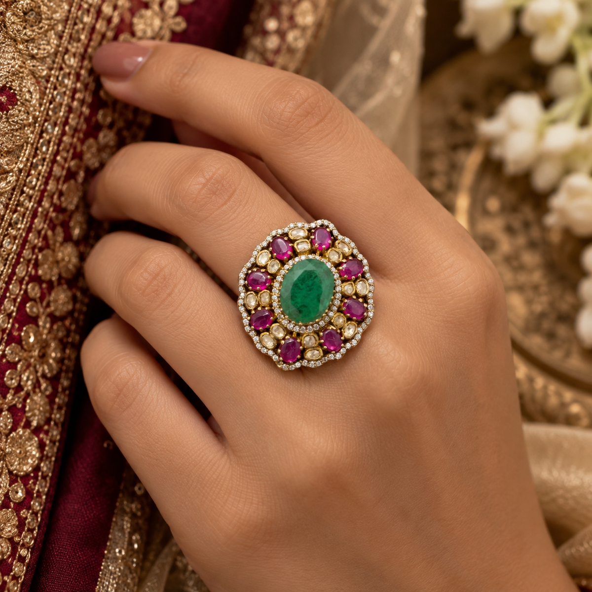 Ring
