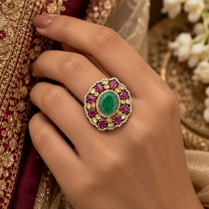 Ring