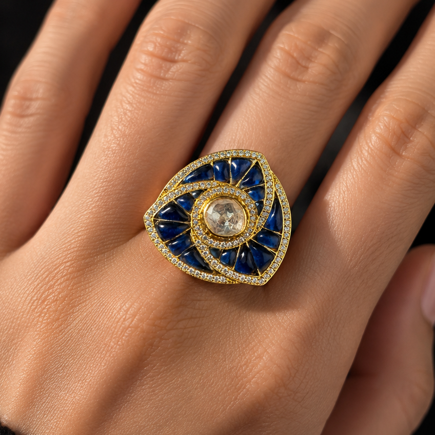 Ring
