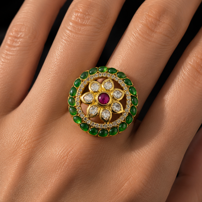Ring