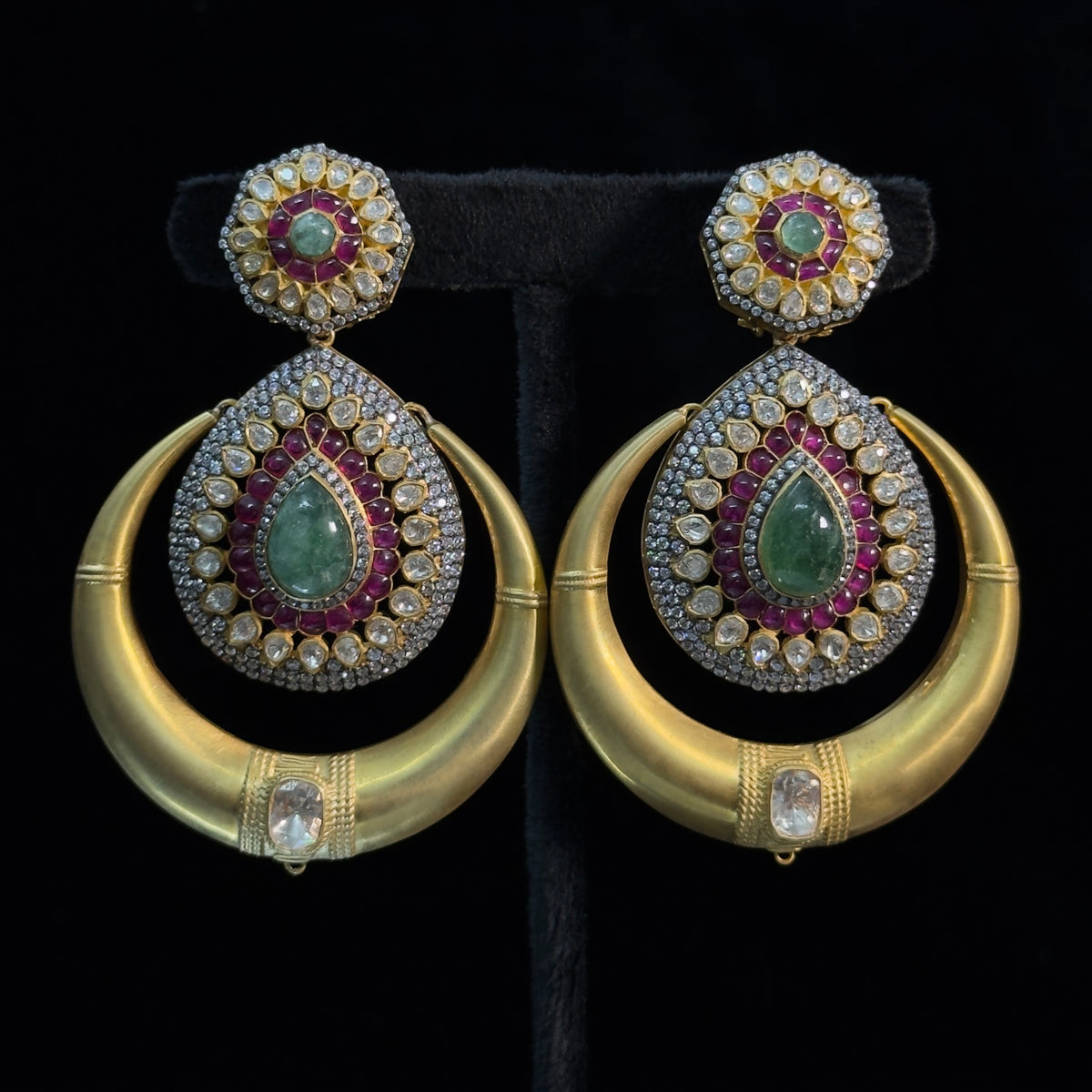 Earring