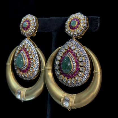 Earring