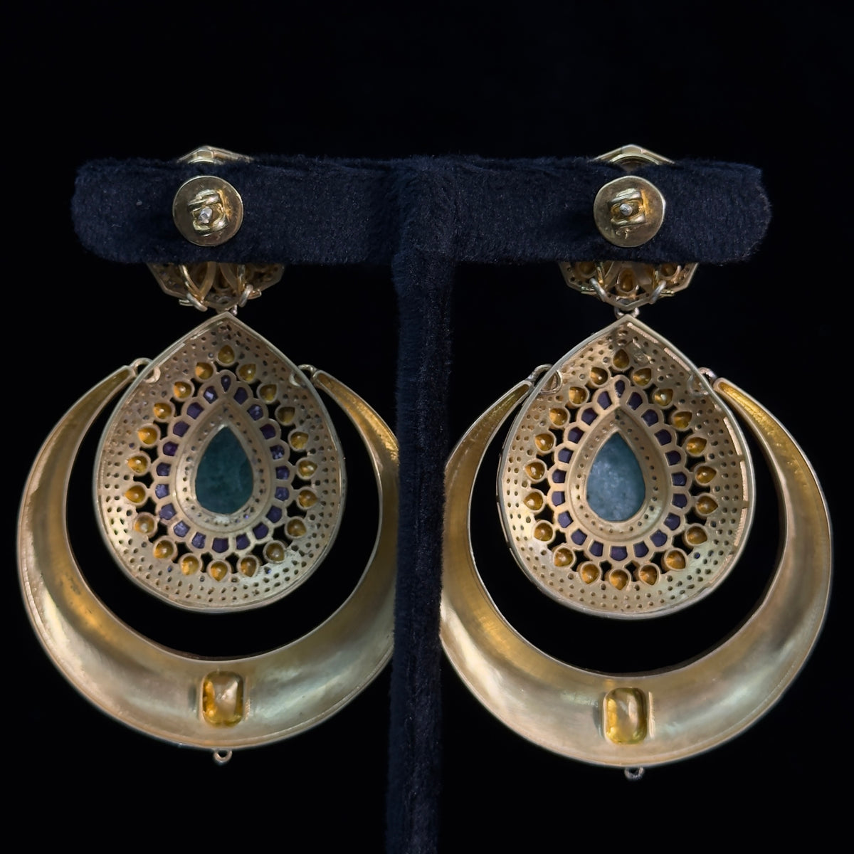 Earring
