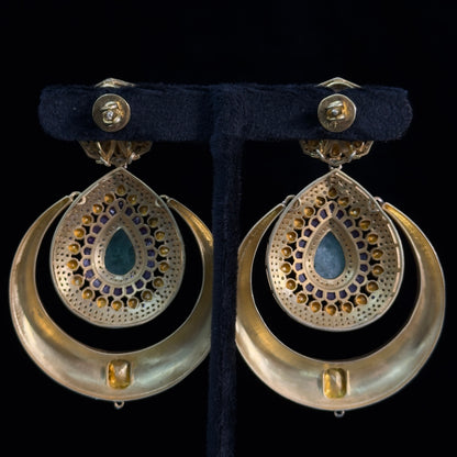 Earring