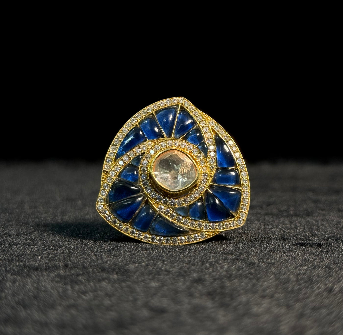 Ring