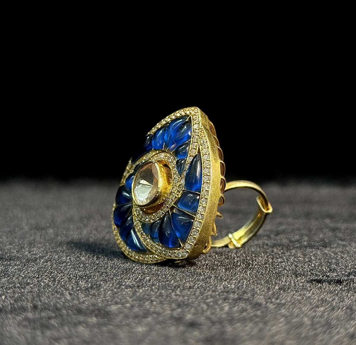 Ring