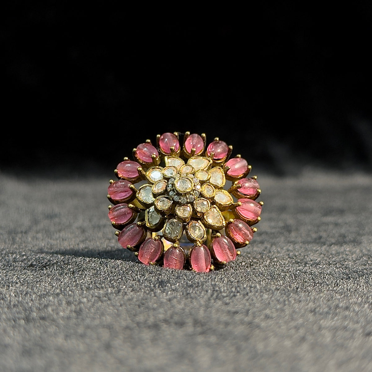 Ring
