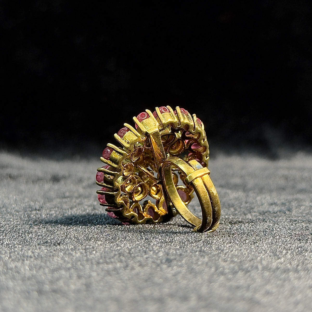 Ring