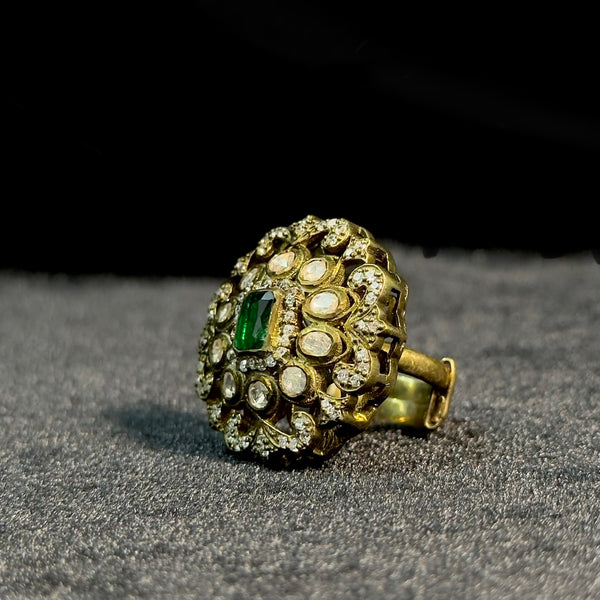 Gallery item
