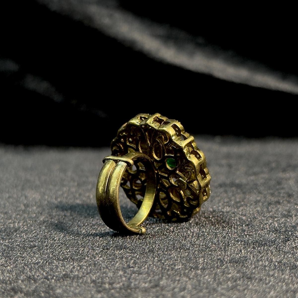 Ring