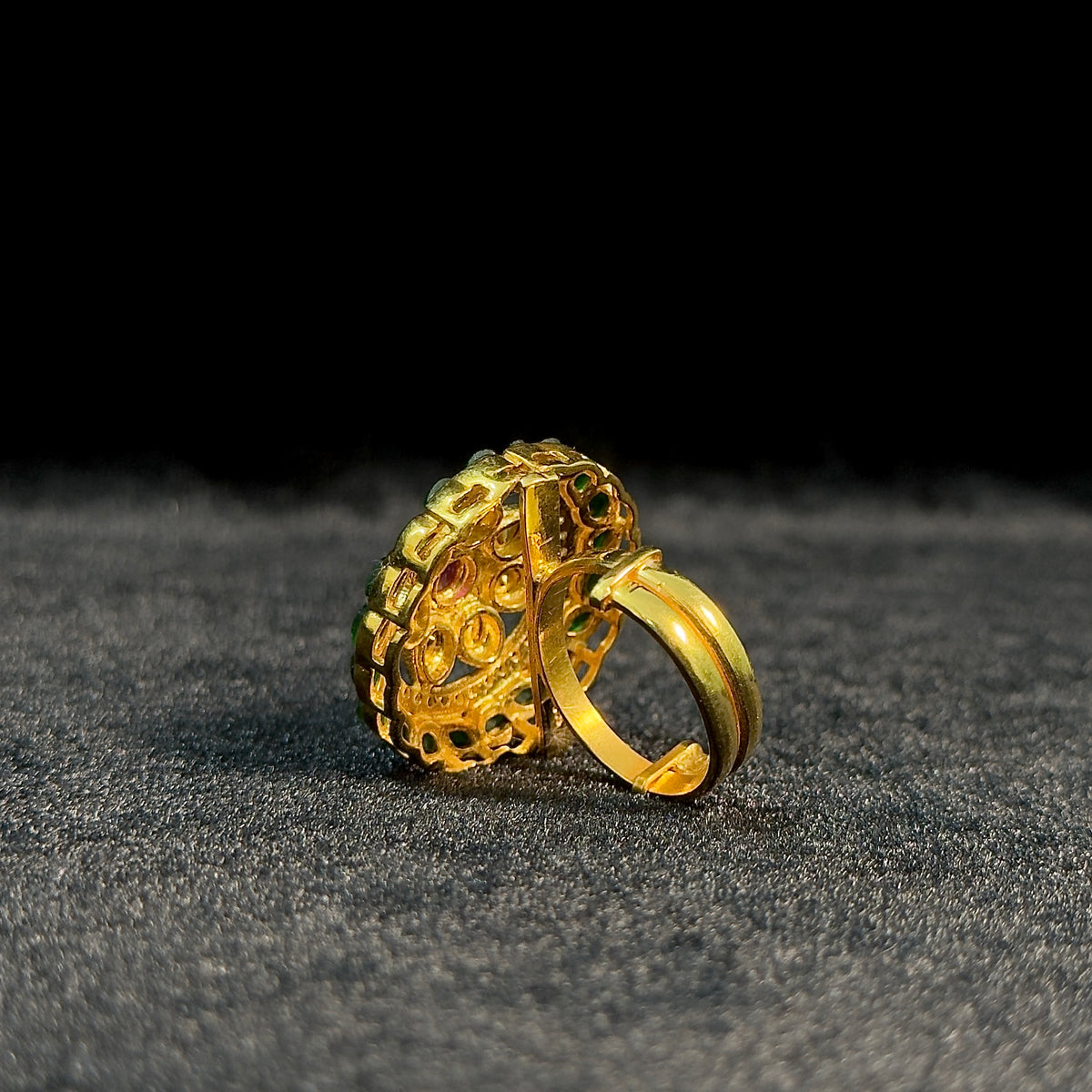 Ring
