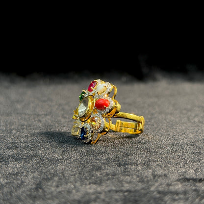 Ring