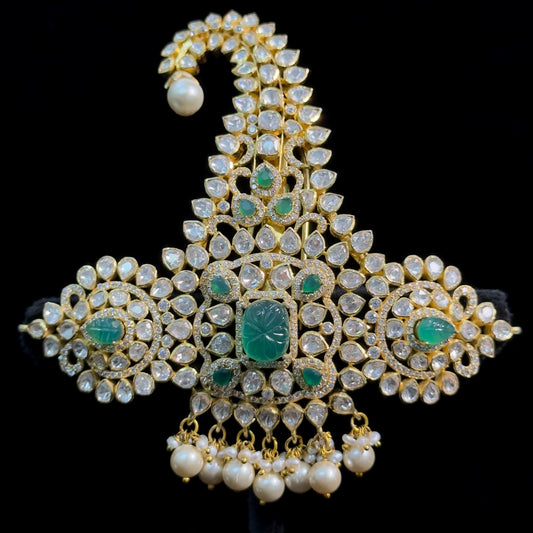 Safa Kalangi