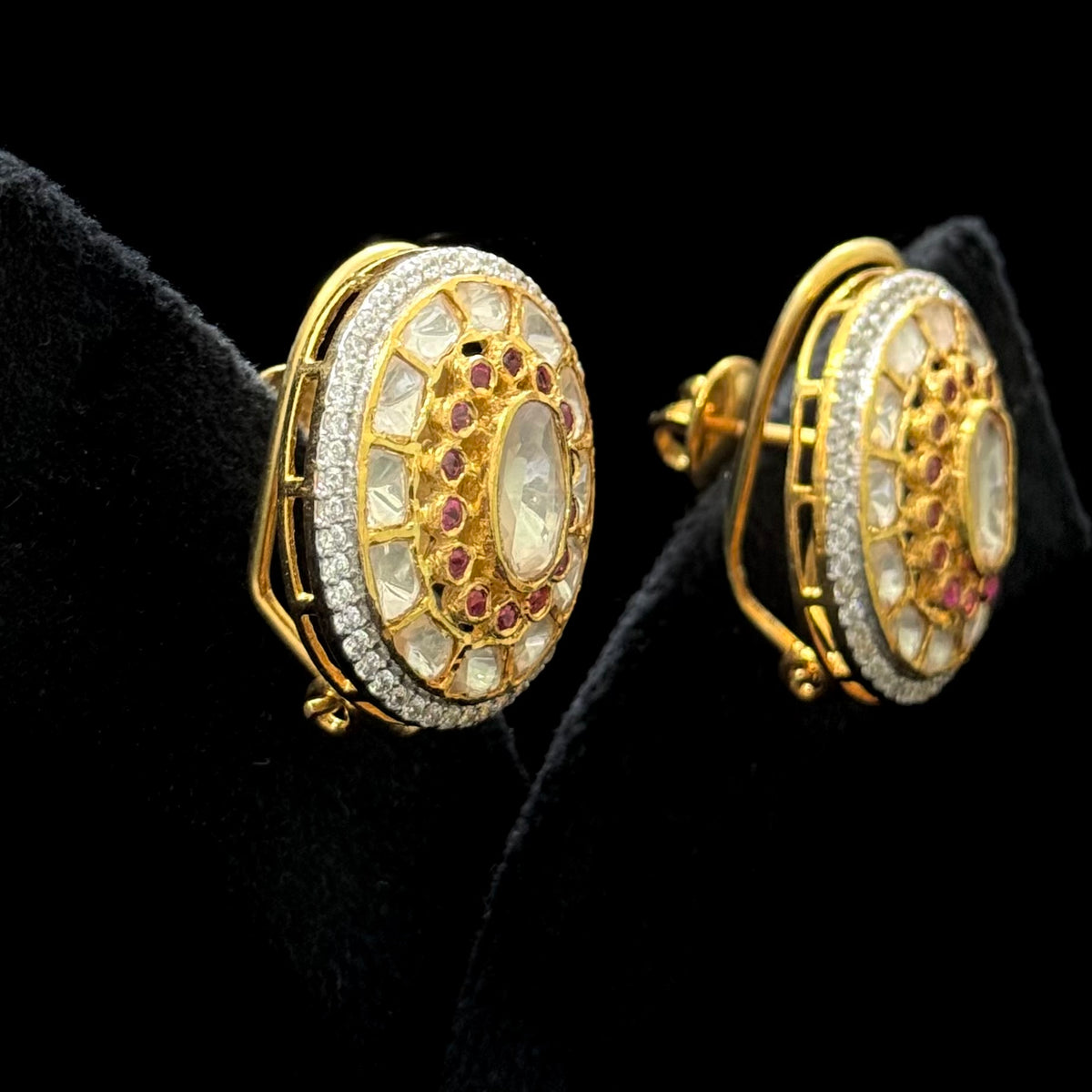 Earring