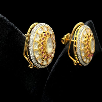 Earring