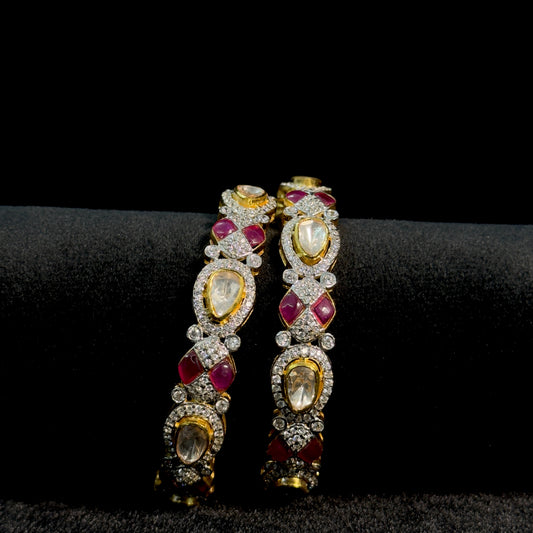 Bangle