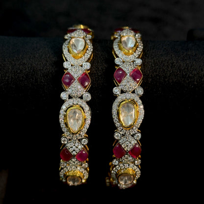 Bangle