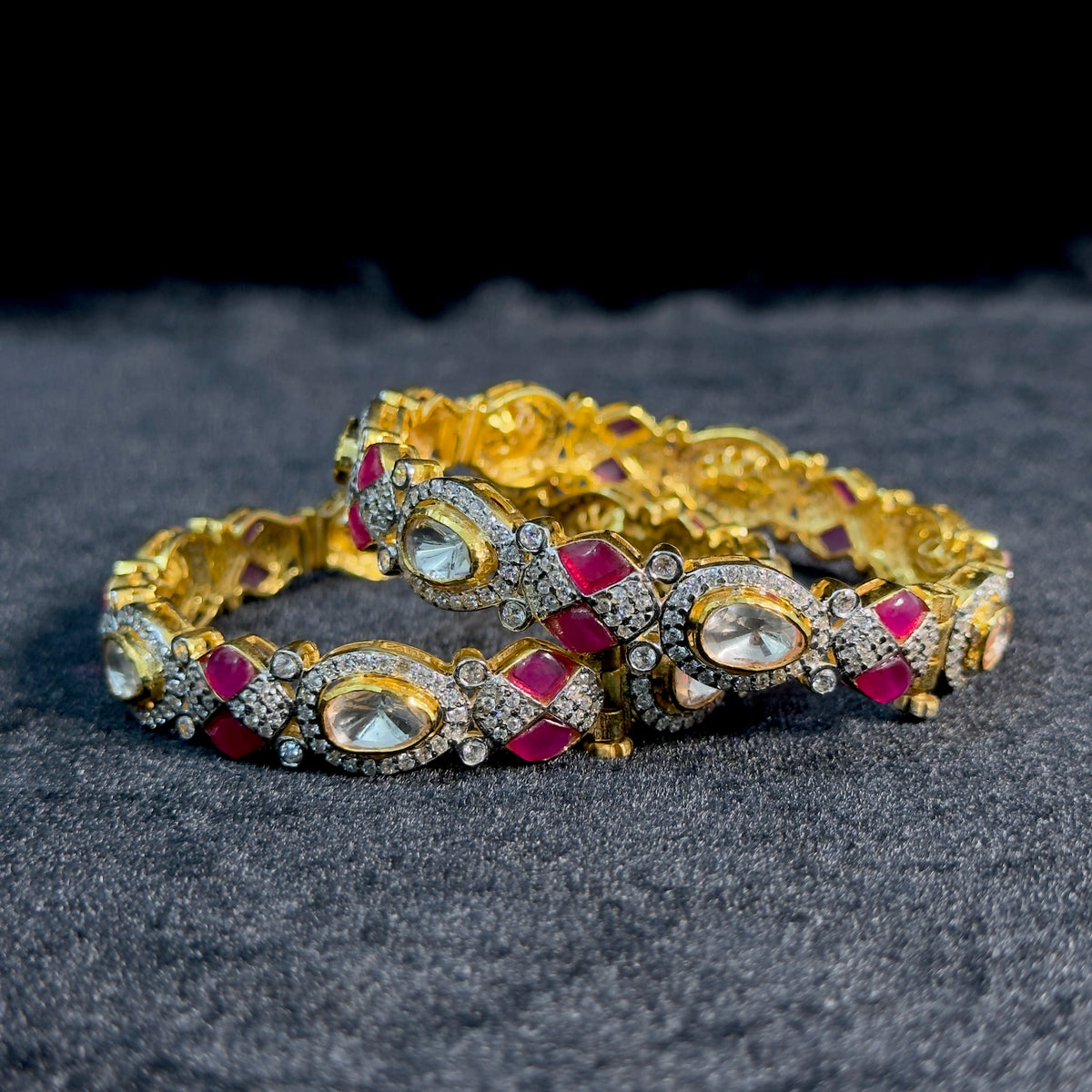 Bangle