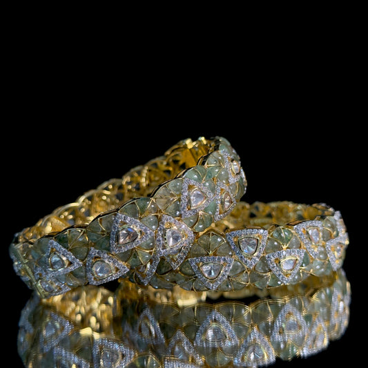 Bangle