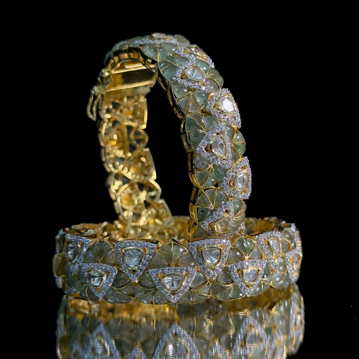 Bangle