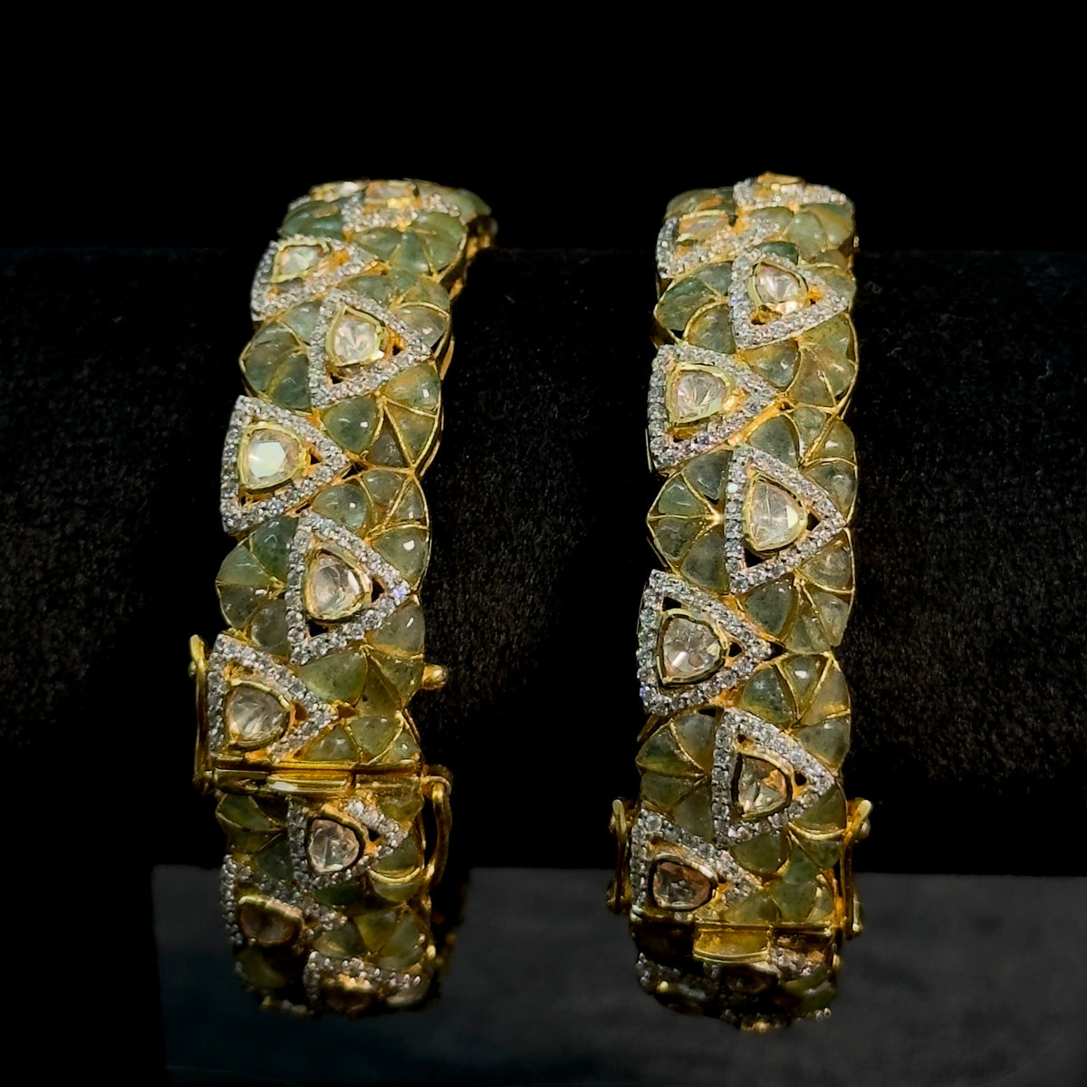 Bangle