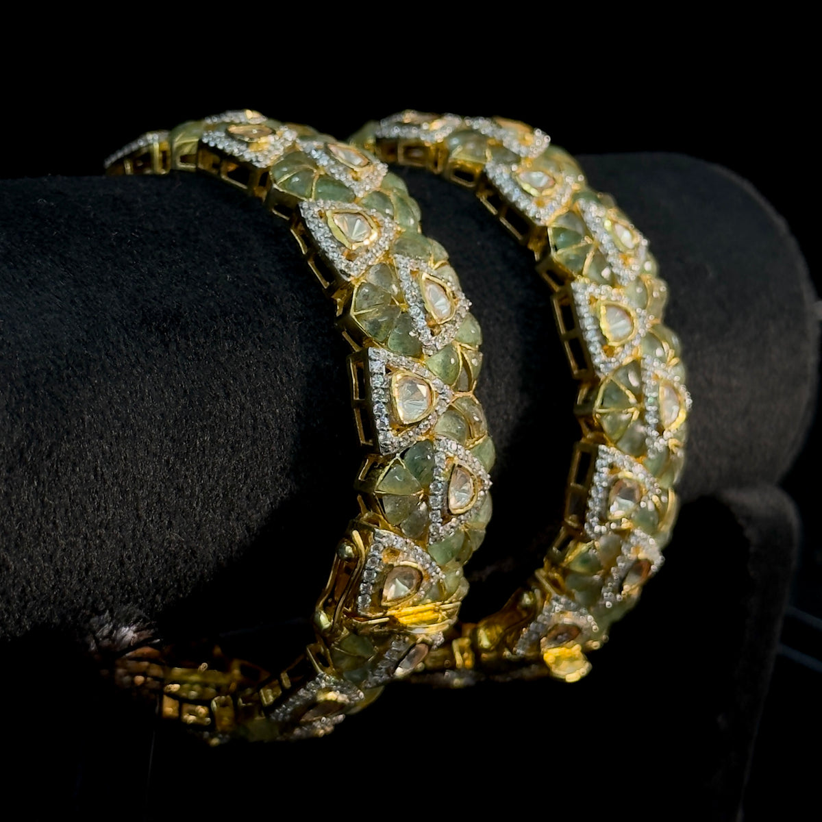 Bangle