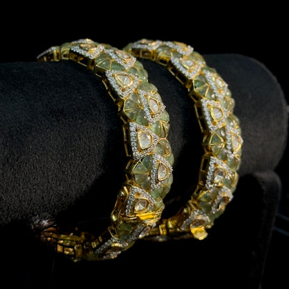 Bangle