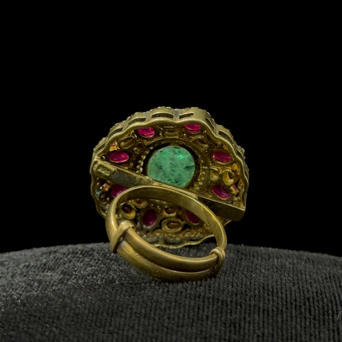 Ring