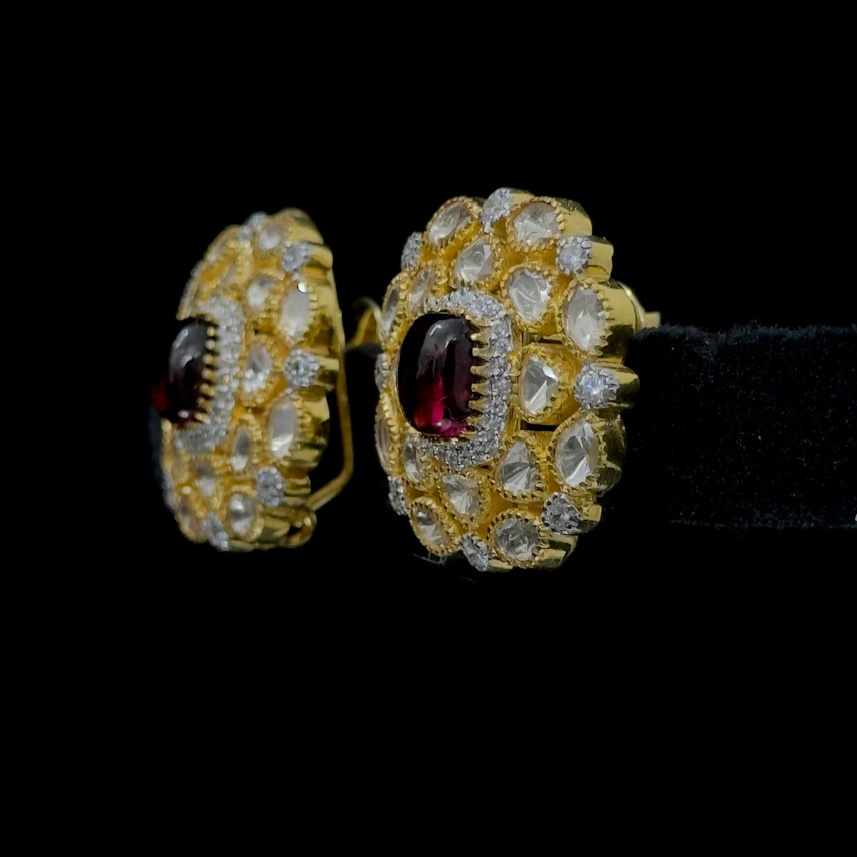 Earring