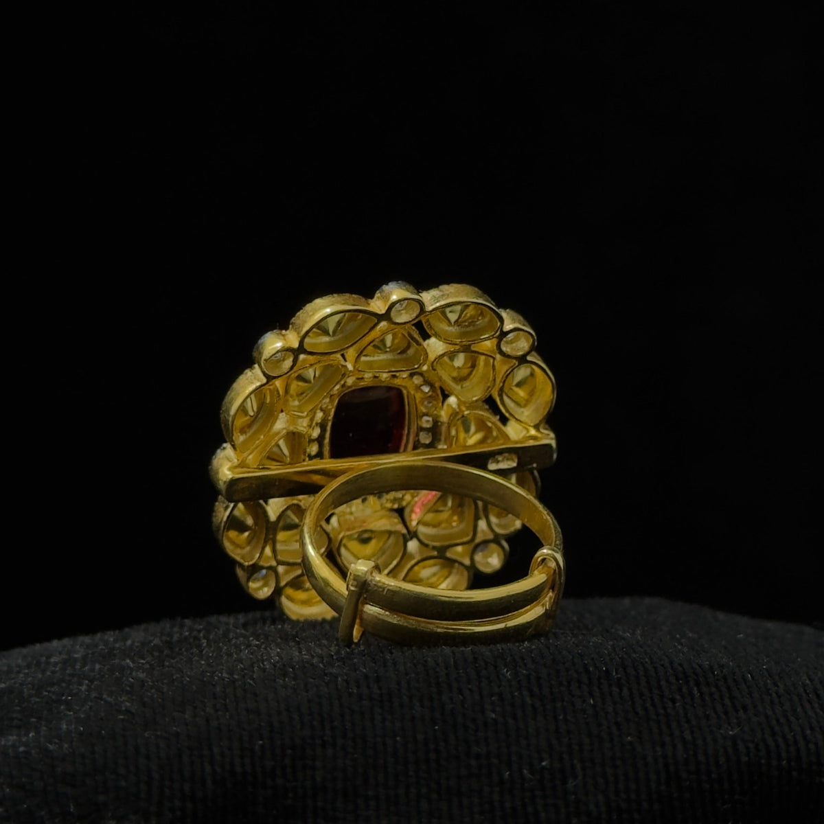 Ring