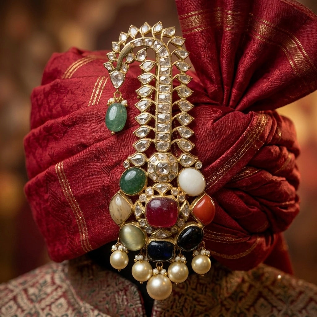 Safa Kalangi