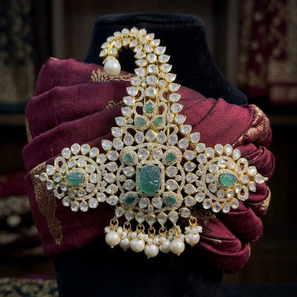 Safa Kalangi