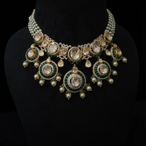 Gallery item