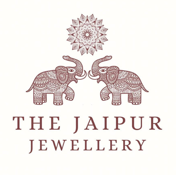 jewellerystoree1234