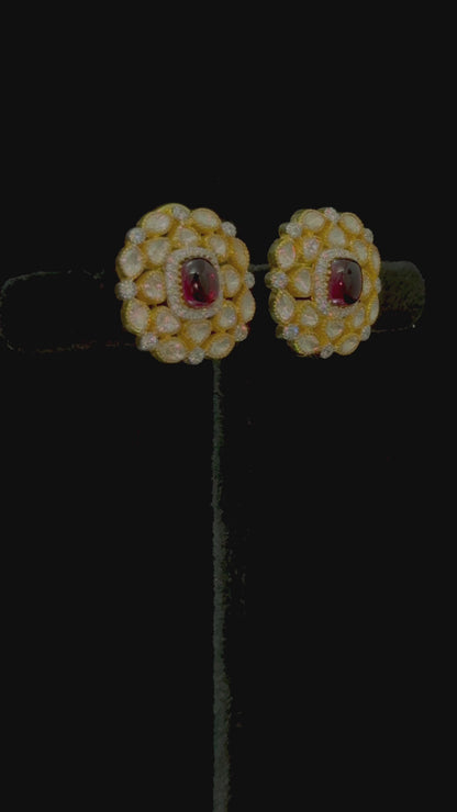 Earring