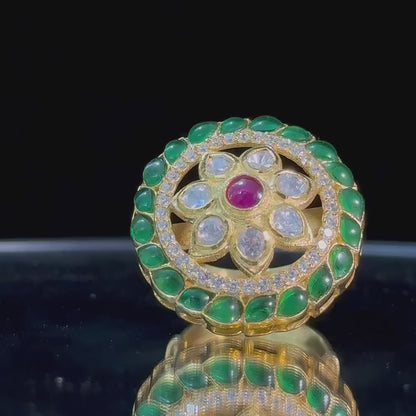 Ring