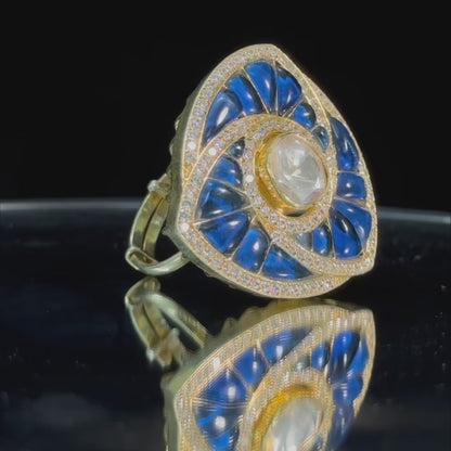 Ring