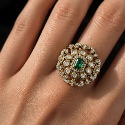 Ring