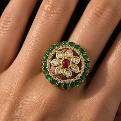 Ring
