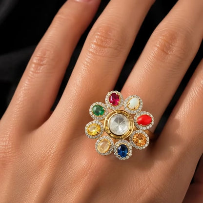 Ring